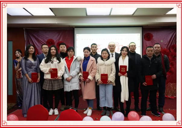 ���ϱ�֮��(qi��ng)2018��K�C��(ji��ng)���(hu��)